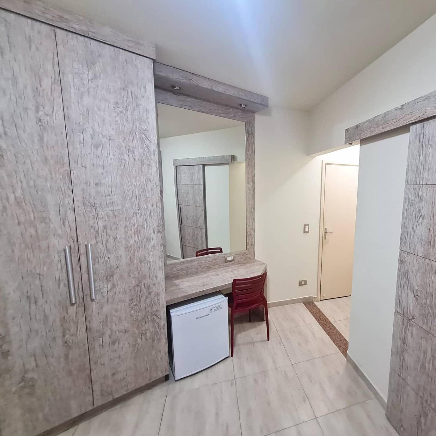 Nc Hotel Браганса-Паулиста Экстерьер фото